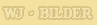 Bilder