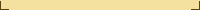 navi_fuss